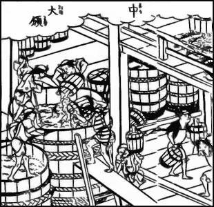 Книга японских обыкновений - _42.jpg