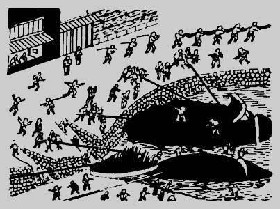 Книга японских обыкновений - _41.jpg