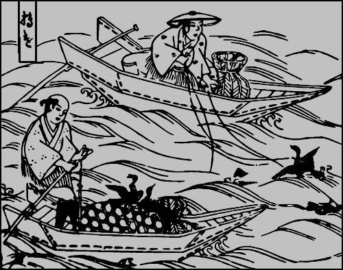 Книга японских обыкновений - _35.jpg