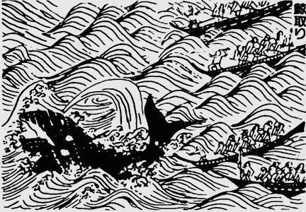 Книга японских обыкновений - _40.jpg