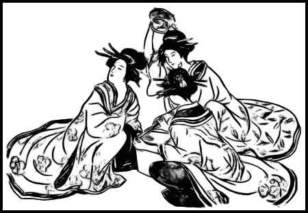 Книга японских обыкновений - _91.jpg