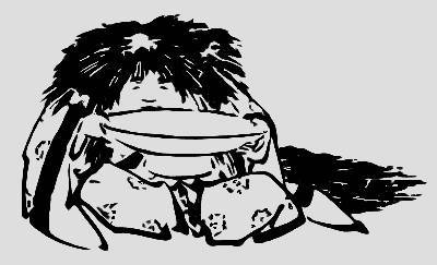 Книга японских обыкновений - _44.jpg