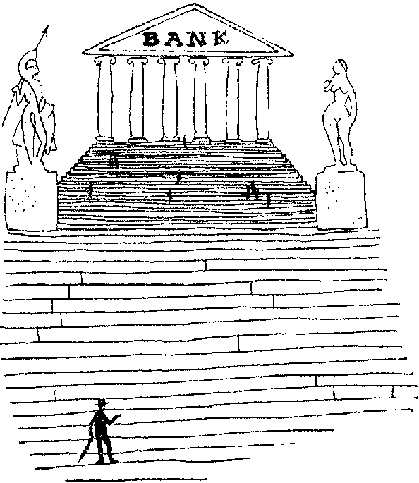 Моя банковская эпопея - image01.png