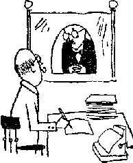 Моя банковская эпопея - image02.png