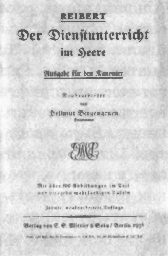 АнтиМЕДИНСКИЙ. Псевдоистория Второй Мировой. Новые мифы Кремля - ris_05.jpg