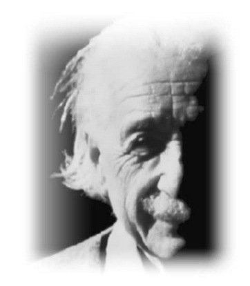 Альберт Эйнштейн - _88.jpg