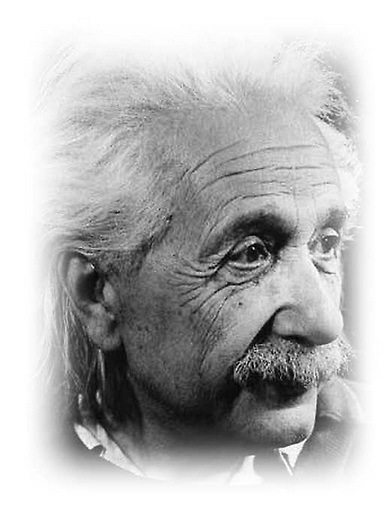 Альберт Эйнштейн - _86.jpg
