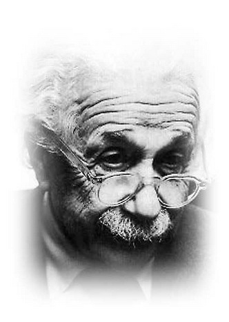 Альберт Эйнштейн - _89.jpg