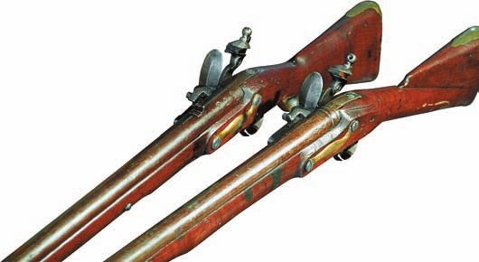 Brown Bess и её семья - pic_5.jpg