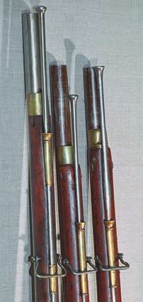 Brown Bess и её семья - pic_10.jpg