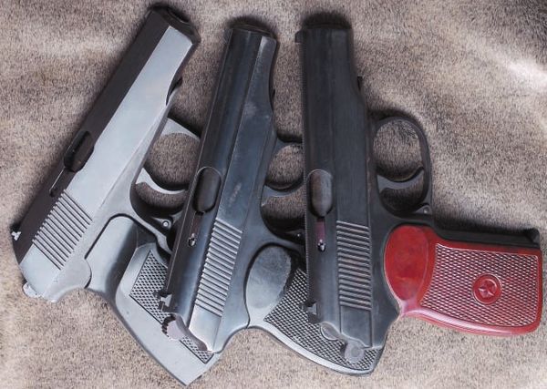 Многоликий ПМ - pic_1.jpg