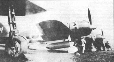 А6М Zero - pic_144.jpg