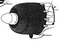 А6М Zero - pic_147.jpg