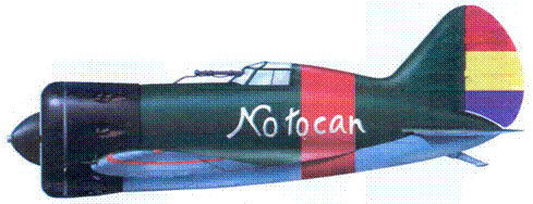 И-16 боевой «ишак» сталинских соколов. Часть 1 - pic_49.png
