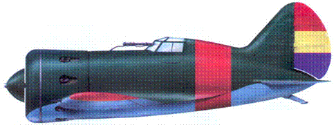 И-16 боевой «ишак» сталинских соколов. Часть 1 - pic_51.png