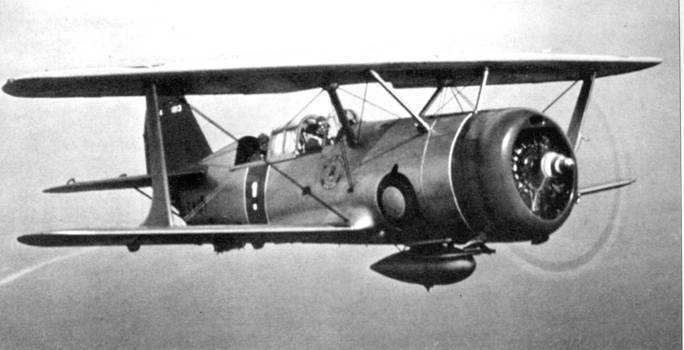 SB2C Helldiver - pic_3.jpg