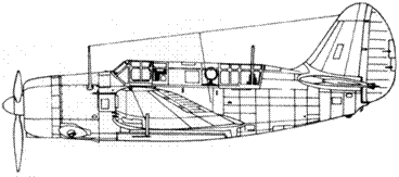 SB2C Helldiver - pic_7.png