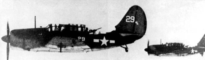 SB2C Helldiver - pic_44.jpg