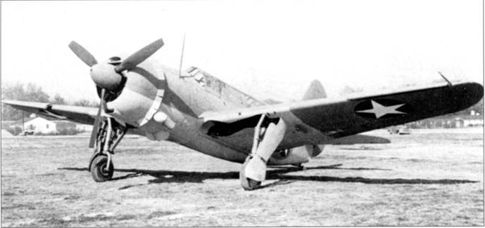 SB2C Helldiver - pic_45.jpg