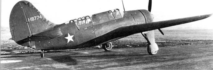 SB2C Helldiver - pic_47.jpg