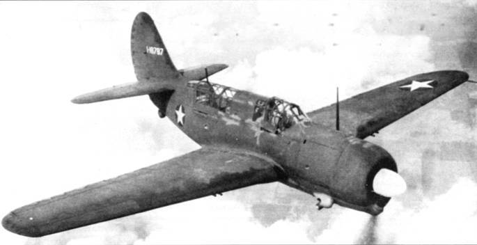 SB2C Helldiver - pic_48.jpg