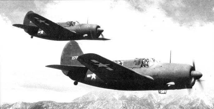 SB2C Helldiver - pic_49.jpg