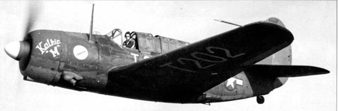 SB2C Helldiver - pic_54.jpg