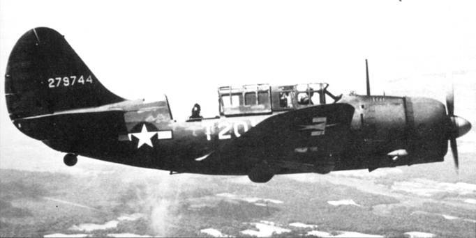 SB2C Helldiver - pic_56.jpg