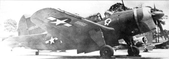 SB2C Helldiver - pic_57.jpg