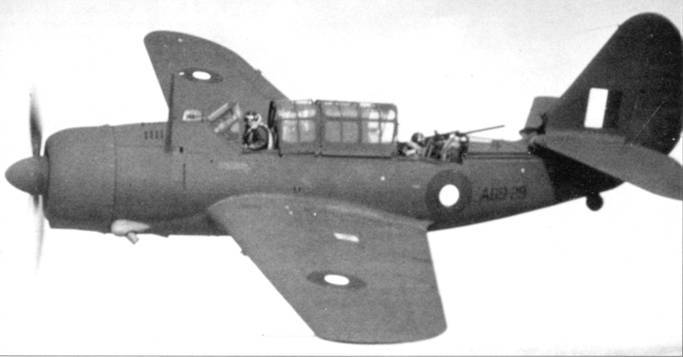 SB2C Helldiver - pic_58.jpg