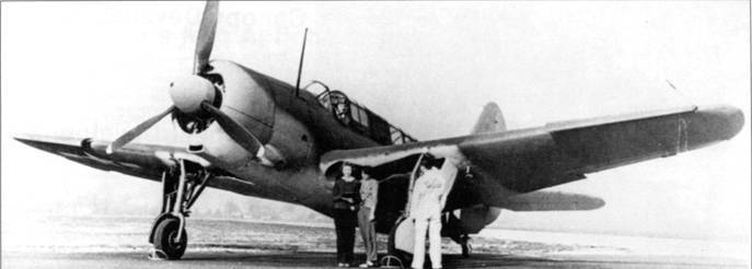 SB2C Helldiver - pic_60.jpg