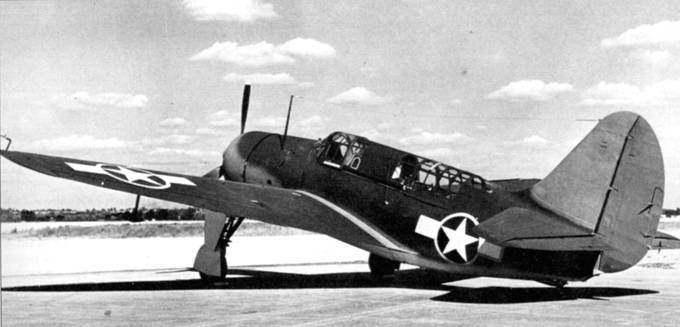 SB2C Helldiver - pic_63.jpg