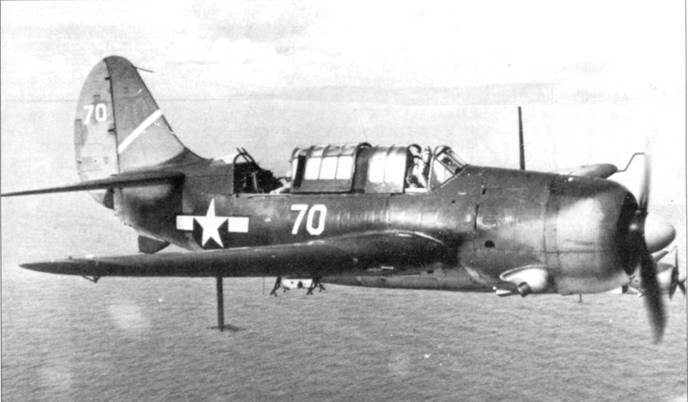 SB2C Helldiver - pic_70.jpg