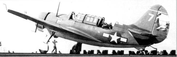 SB2C Helldiver - pic_72.jpg