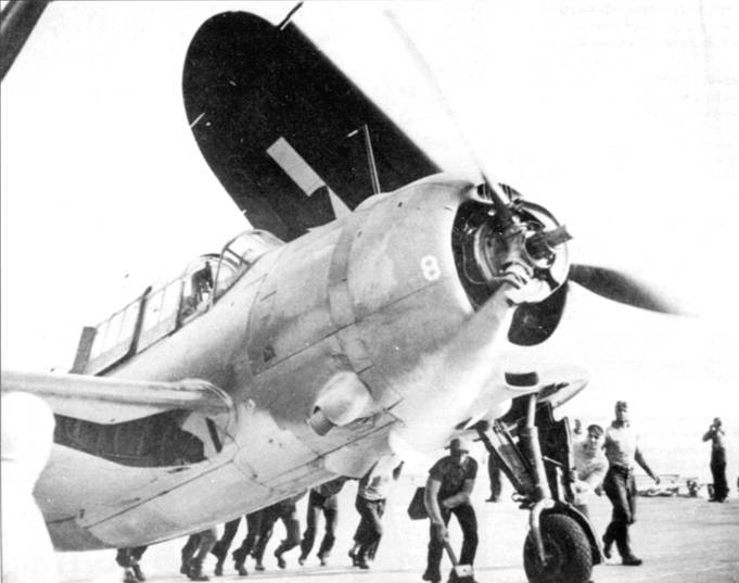 SB2C Helldiver - pic_73.jpg