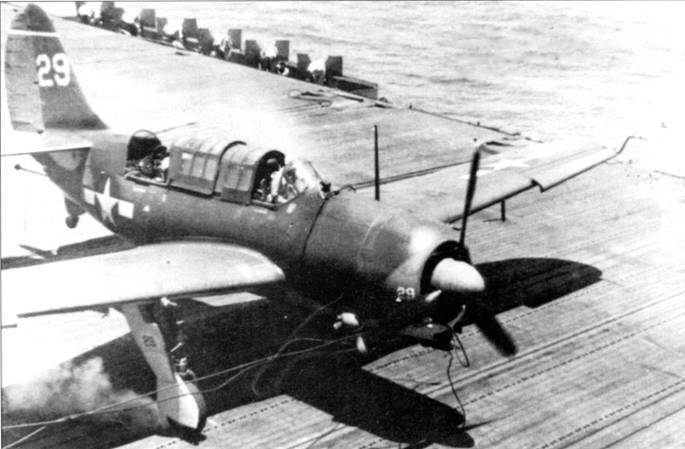 SB2C Helldiver - pic_75.jpg