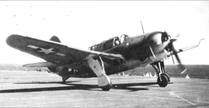 SB2C Helldiver - pic_99.jpg