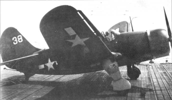 SB2C Helldiver - pic_107.jpg