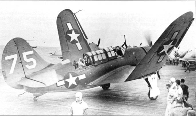 SB2C Helldiver - pic_109.jpg