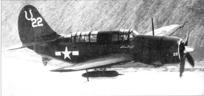 SB2C Helldiver - pic_111.jpg