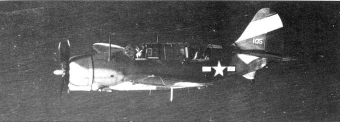 SB2C Helldiver - pic_115.jpg