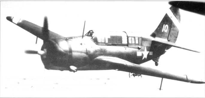 SB2C Helldiver - pic_116.jpg