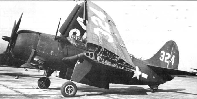 SB2C Helldiver - pic_117.jpg