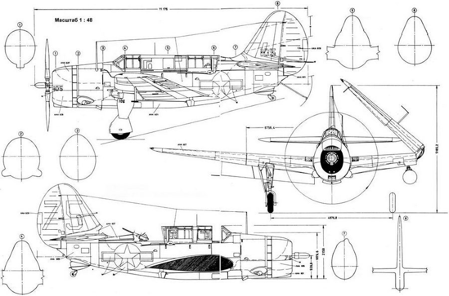 SB2C Helldiver - pic_118.jpg