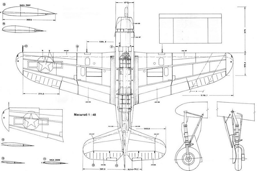 SB2C Helldiver - pic_119.jpg