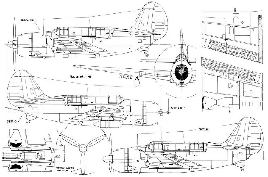 SB2C Helldiver - pic_121.jpg