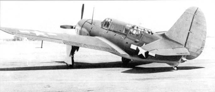 SB2C Helldiver - pic_134.jpg