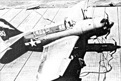 SB2C Helldiver - pic_148.jpg