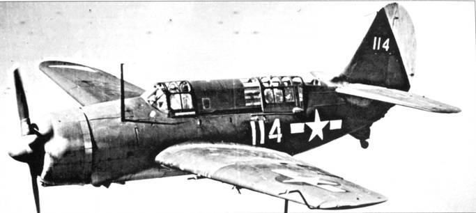 SB2C Helldiver - pic_149.jpg