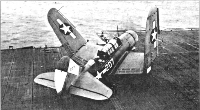 SB2C Helldiver - pic_150.jpg